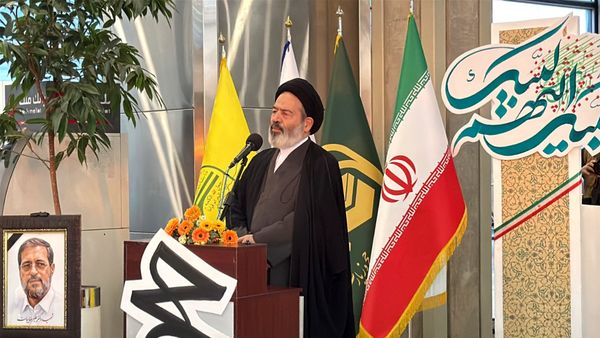 نواب: حج امسال با موافقت رهبری انجام می‌شود