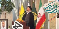 نواب: حج امسال با موافقت رهبری انجام می‌شود