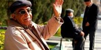 خبر مهم درباره وام قرض الحسنه بازنشستگان