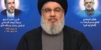 توهین به رهبران سیاسی و دینی می‌تواند به فتنه مذهبی و طائفه‌ای منجر شود