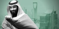 تلاش بن‌سلمان برای نگه داشتن افسار نفت در بازارهای جهانی