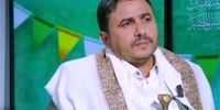 هشدار انصارالله یمن: در آماده‌باش نظامی هستیم/ عربستان خادم آمریکا و اسرائیل است