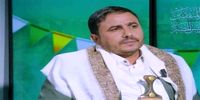 هشدار انصارالله یمن: در آماده‌باش نظامی هستیم/ عربستان خادم آمریکا و اسرائیل است