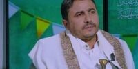 هشدار انصارالله یمن: در آماده‌باش نظامی هستیم/ عربستان خادم آمریکا و اسرائیل است