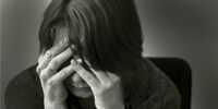 هشدار؛ افسردگی شدید در کمین این افراد 