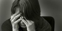 هشدار؛ افسردگی شدید در کمین این افراد 