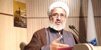 فشار مالی احمدی‌نژاد به ری‌شهری به روایت یکی از شاگردان او