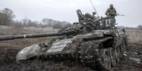 جزئیات بسته کمک نظامی جدید آمریکا به اوکراین 