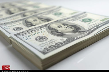 افت 1500 تومانی قیمت دلار در اولین روز هفته | اثر کوتاه مدت «همتی» بر بازار ارز | ارز مسافرتی یکباره گران شد