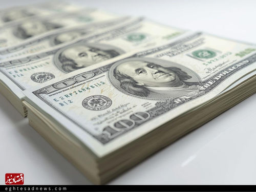 قیمت دلار 17 درصد جهش کرد | پرواز دلار از ۱۱۲ تا ۱۳۲ هزار تومان | چشم‌انداز دی‌ماه بازار ارز