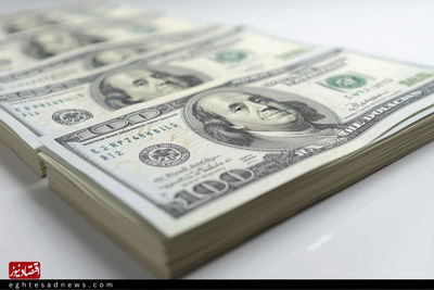 افت 1500 تومانی قیمت دلار در اولین روز هفته | اثر کوتاه مدت «همتی» بر بازار ارز | ارز مسافرتی یکباره گران شد