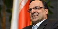 توییت سفیر ایران در سوئد درباره کارشکنی آمریکا در خرید تجهیزات پزشکی و دارویی