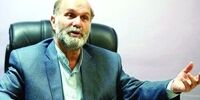 طباطبایی: رئیسی همه پسرخاله‌ها و دخترخاله ‌هایش را روی کار آورده است/ از اصولگرایان هم دعوت به همکاری نکرد
