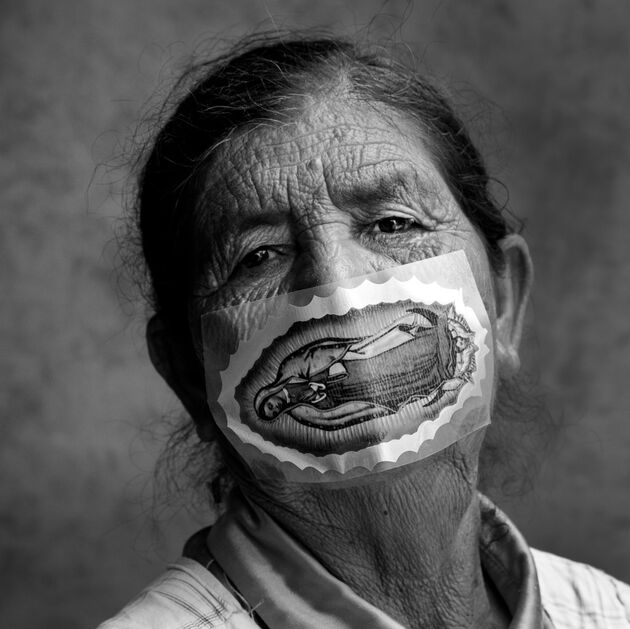 00Exposures-MonkMasks-slide-MULX-superJumbo