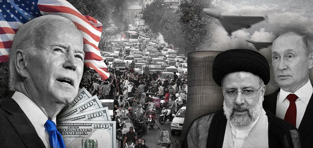 توافق هسته ای ایران و آمریکا بر سر «کم تر در برابر کم تر»؟
