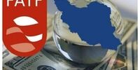 نشست مشترک ایران و روسیه برای تسهیل عادی‌سازی پرونده FATF