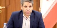 مشمولان جدید برای دریافت وام اجاره