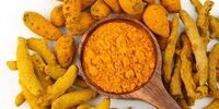خواص معجزه‌آسای این ادویه زرد در بهبود سلامت 