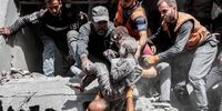 آزادی ۴۶ زن و کودک اسیر فلسطینی