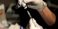 این 2 واکسن از سبد واکسیناسیون ایران حذف شد
