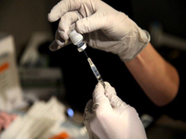 این 2 واکسن از سبد واکسیناسیون ایران حذف شد
