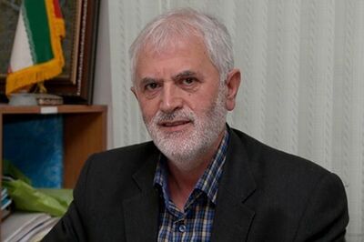 چهره جنجالی طب سنتی ممنوع‌الکار شد + سند