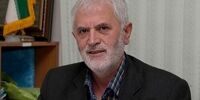 پزشک جنجالی تبرئه شد؟/ ادعای روازاده درباره پرونده طبابتش