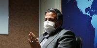 ضوابط تامین پارکینگ در کلانشهر تهران تغییر می کند

