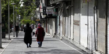 شوک جنگ ۱۲ روزه به کسب‌وکارها/ بررسی موانع اصلی بازگشت فعالیت‌ها به شرایط عادی