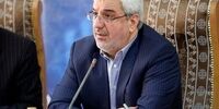 پرونده انتخابات مجلس یازدهم بسته شد