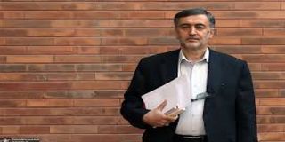 ادعای عجیب یک چهره اصولگرا درباره طلسم‌های یهودی در خیابان‌های تهران!