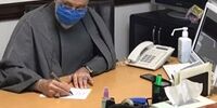 پیام تسلیت سید محمد خاتمی خطاب به هادی خانیکی