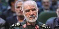 شماره معکوس نابودی رژیم صهیونیستی آغاز شد