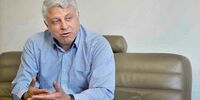 انتقاد تند فیاض زاهد از اصولگرایان