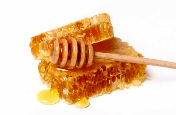 فوت کوزه گری برای وقتی عسل شکرک میزند/7 روش برای تشخیص عسل اصل

