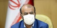 حکم جدید رستم قاسمی 