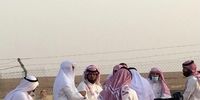 تاریخ عید فطر عربستان اعلام شد