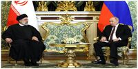 پیام هم‌صدایی روسیه با ایران برای جهان/ هدف پنهان مسکو از یارکشی در خلیج فارس