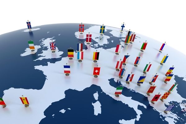 پشت پرده ولخرجی نظامی اروپا به روایت اکونومیست | روسیه تبدیل به یک «تهدید جنگی مستقیم» برای اروپا شده است