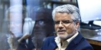 محمود صادقی: برای بوروکراسی پیچیده دیوان محاسبات و سازمان بازرسی باید فکری کرد