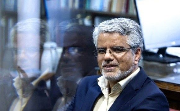 محمود صادقی: برای بوروکراسی پیچیده دیوان محاسبات و سازمان بازرسی باید فکری کرد