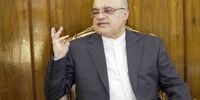 ایران قصد مشارکت در بازسازی لبنان را دارد