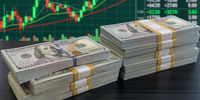 قیمت دلار امروز یکشنبه ۱۵ شهریور ۱۴۰۵/ افزایش قیمت دلار