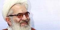عضو خبرگان رهبری: باید مانند طالبان اقامه نماز را اجباری کنیم!