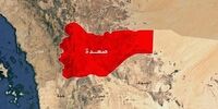 عربستان به مناطق مرزی یمن حمله کرد+ تعداد زخمی‌ها