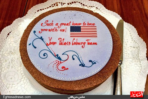 از ابتدا تا انتهای مذاکرات هسته‌ای در دولت روحانی به‌روایت تصویر