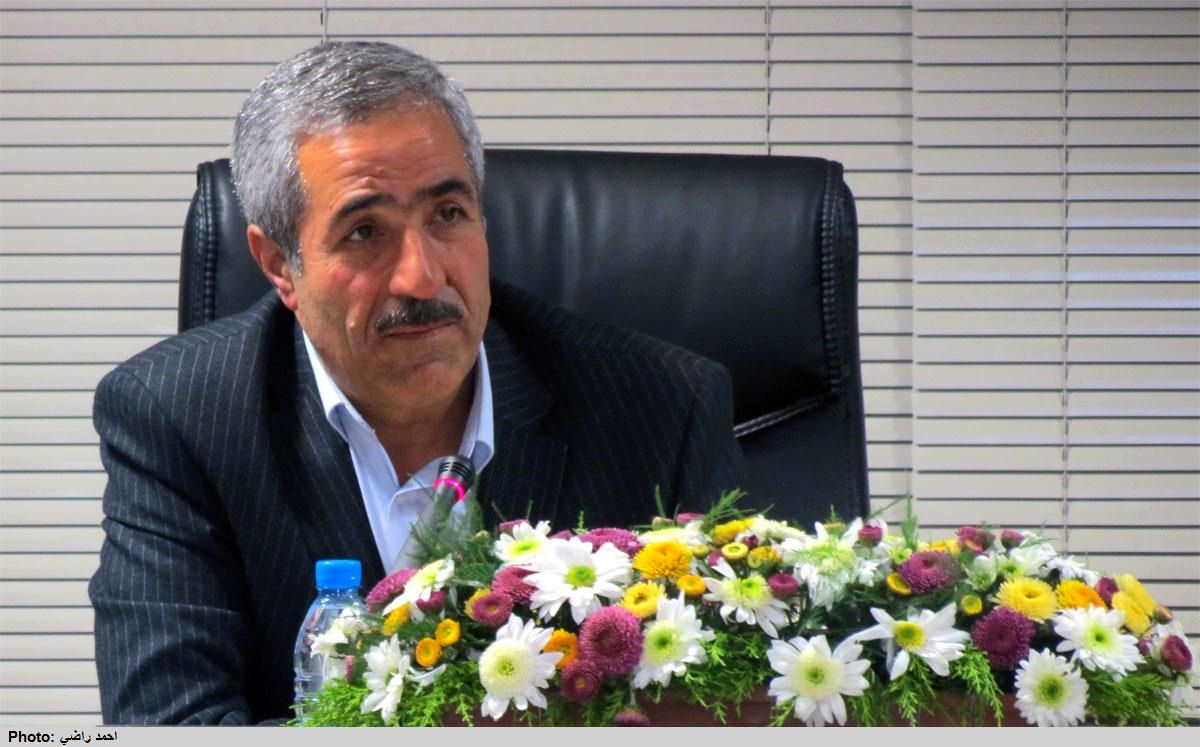 استراتژی شرکت ملی مس برای خروج از بحران / توقف پروژه‌های غیر سودآور با 2090 میلیون یورو صرفه جویی