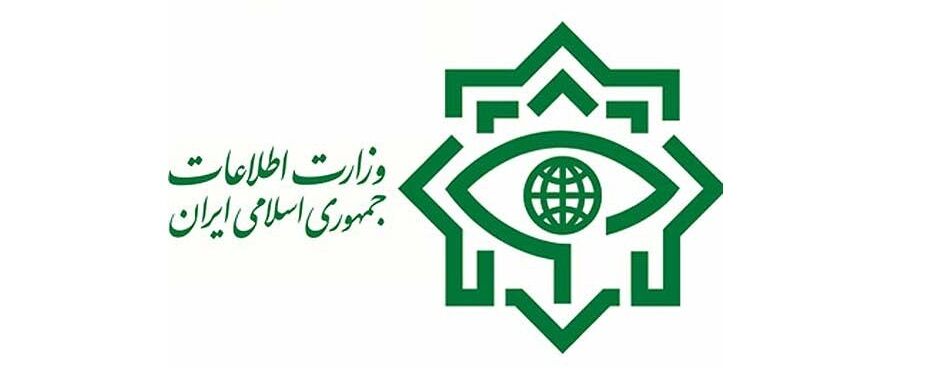 دستگیری گردانندگان یک پیج اینستاگرامی ضدامنیتی توسط وزارت اطلاعات

