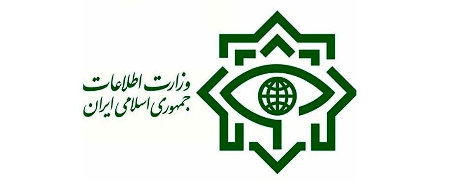 دستگیری گردانندگان یک پیج اینستاگرامی ضدامنیتی توسط وزارت اطلاعات

