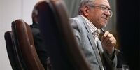 دلیل تعطیلی کارخانه ها از دید وزیر صنعت